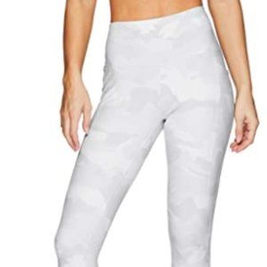 RBX Active Women's Workout Running Yoga